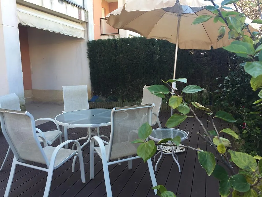 Divi Apartments Costa Ballena