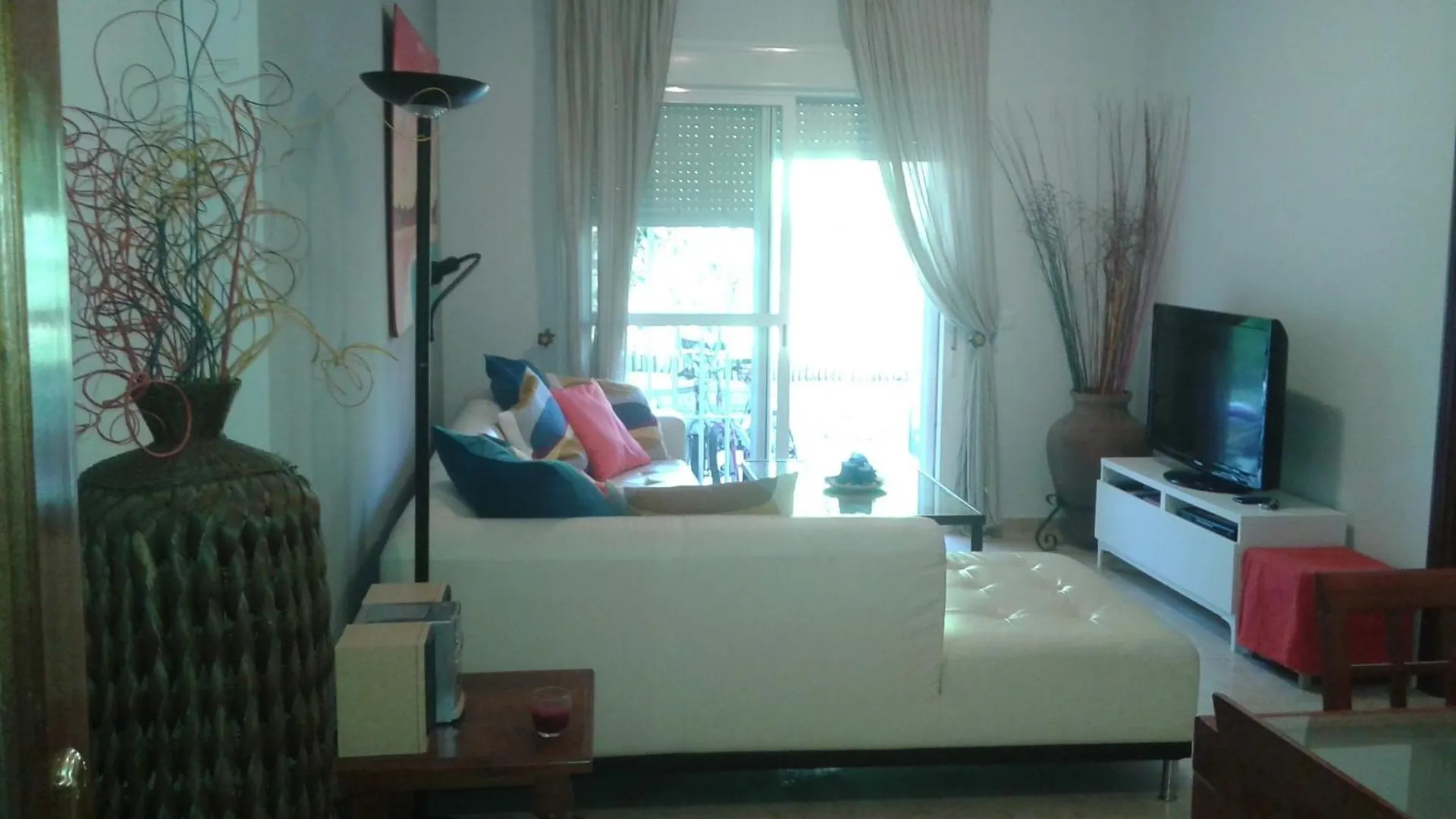 Divi Apartments Costa Ballena