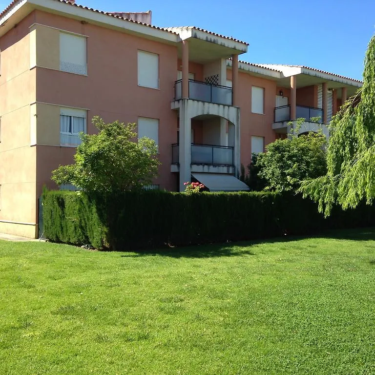 Divi Apartments Costa Ballena