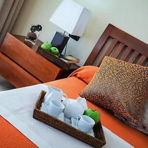  Hotel Mirador Del Mar Villas España