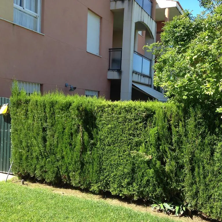 Divi Apartments Costa Ballena